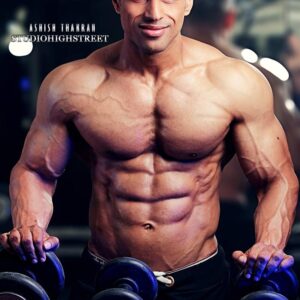 Ashish Thakran (28) Ashish Thakran (28)