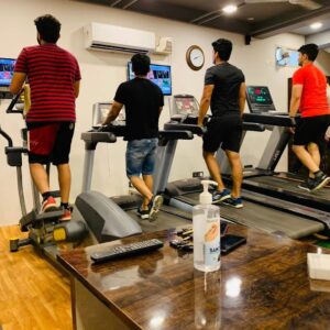 Reefit Jym Sector 46 (3)