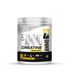 creatine-1 creatine-1