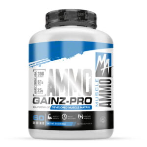 gain gain